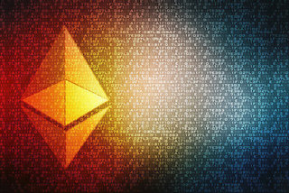 get Ethereum for bounty
