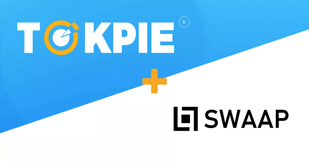 SAP token by Swaap