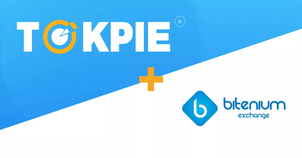 Meet the Bitenium Exchange and BT Token
