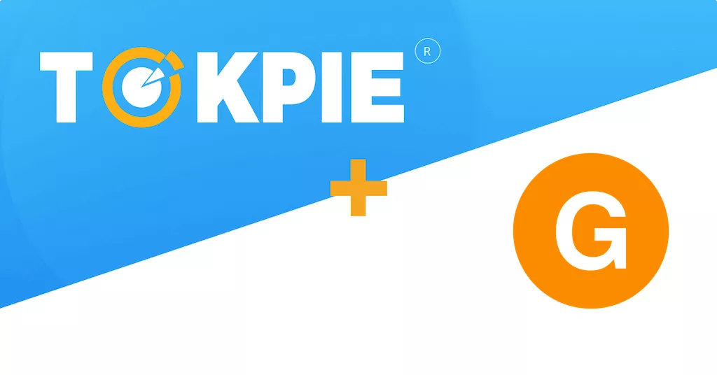 GRTD token on Tokpie