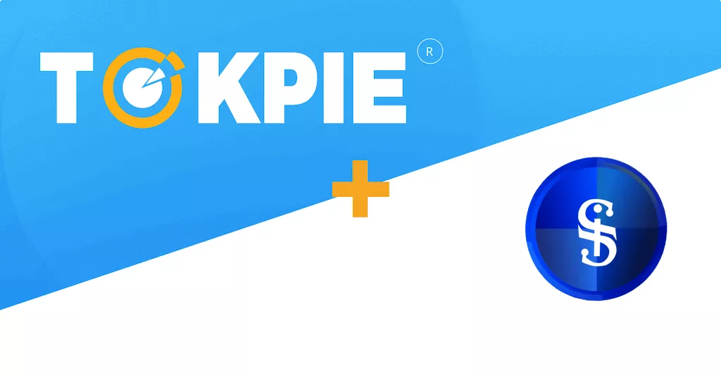 YNI Token on Tokpie