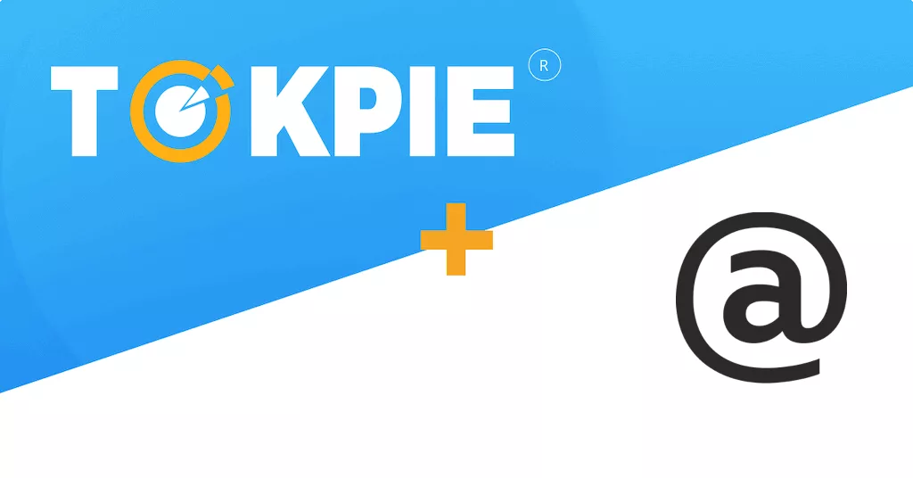 ADCO token on Tokpie