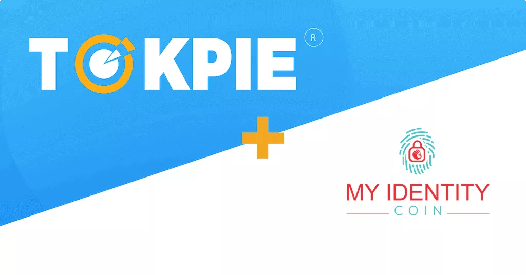 How My Identity Coin Eliminates Thefts: MYID Token