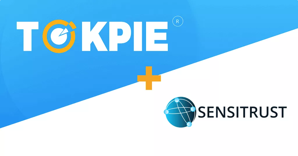 Job Marketplace on Blockchain: Unlock All Sensitrust Features with SETS Token