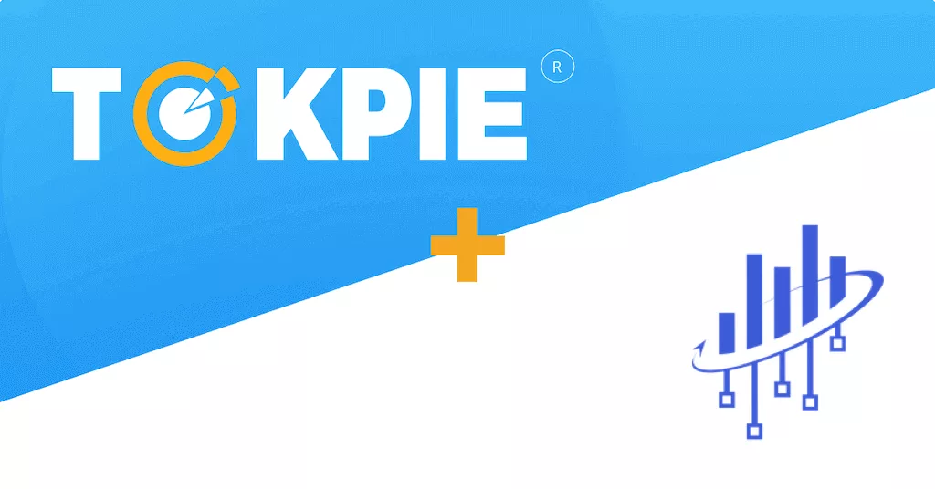 trade Stonk tokens on Tokpie