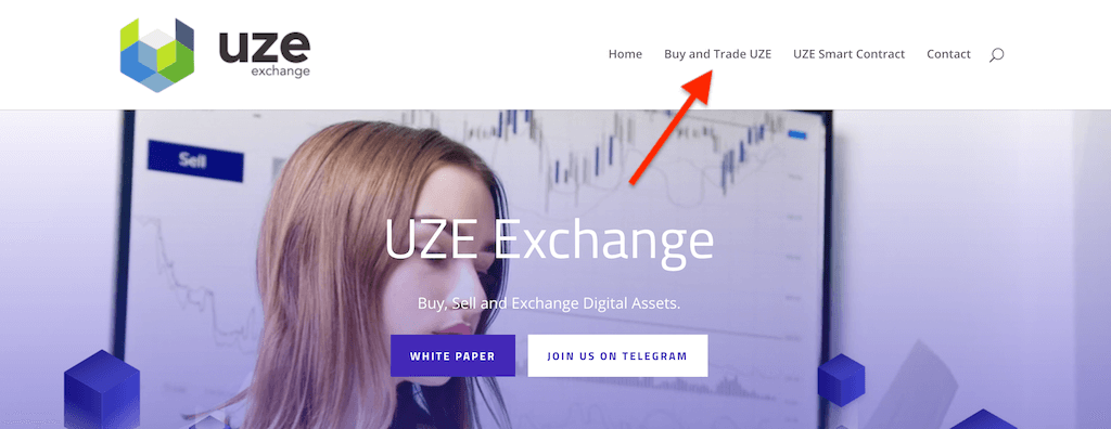 sell tokens with bank cards