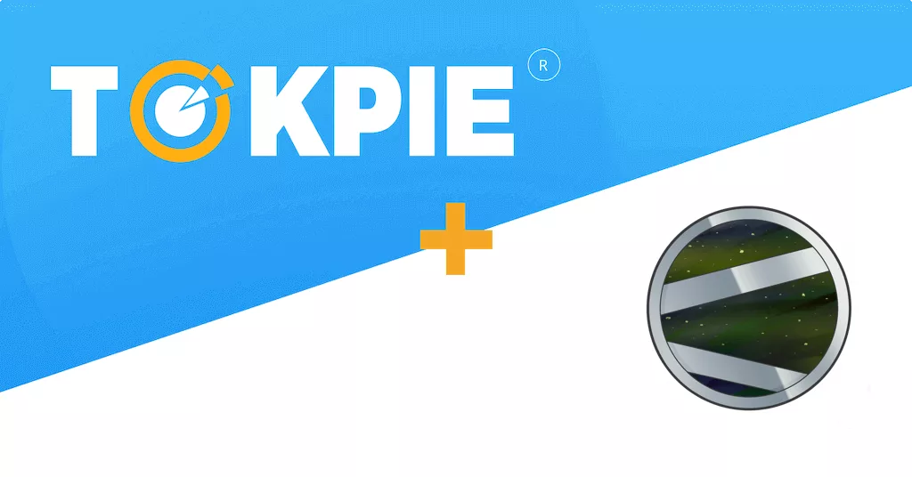 trade CDOG tokens on Tokpie