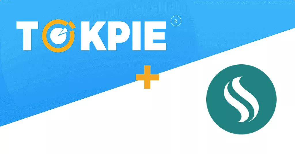 trade HOTCROSS tokens on Tokpie