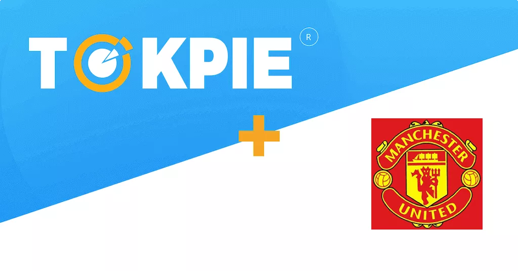 Manchester United Fans Can Vote with MUFC Token