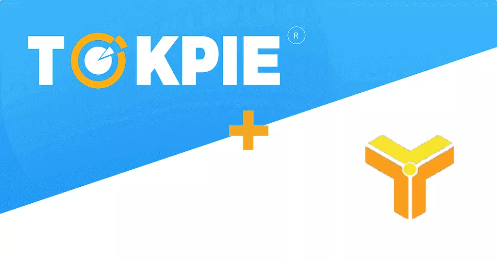 trade MYC tokens on Tokpie
