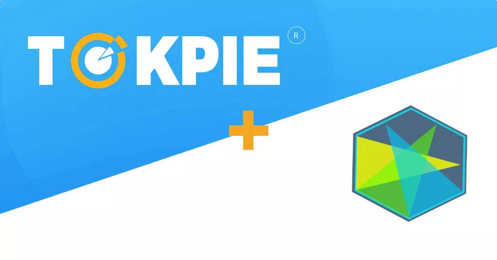 trade PFB tokens on Tokpie