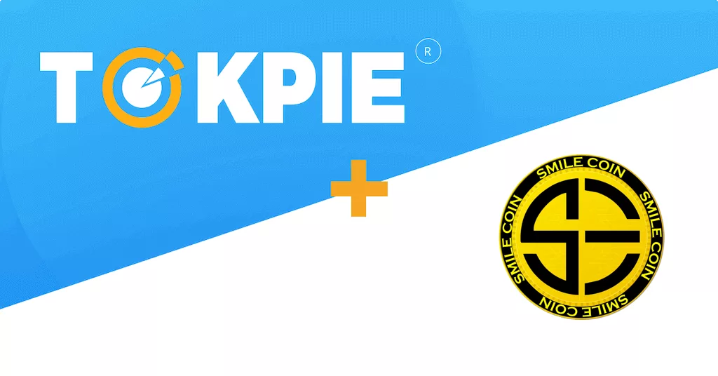trade SEC tokens on Tokpie