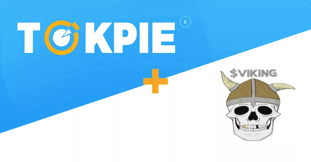 VIKING Token and Regular NFTs from Viking Finance