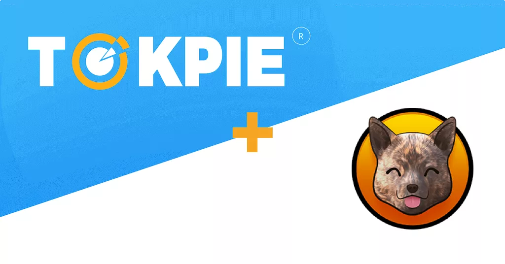 Discover Kai Inu – Deflationary KAINET Token
