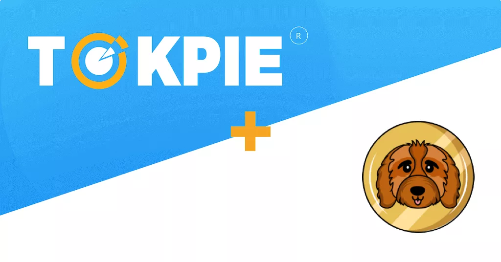 Cavapoo Auto-Rewards: CAVA Token