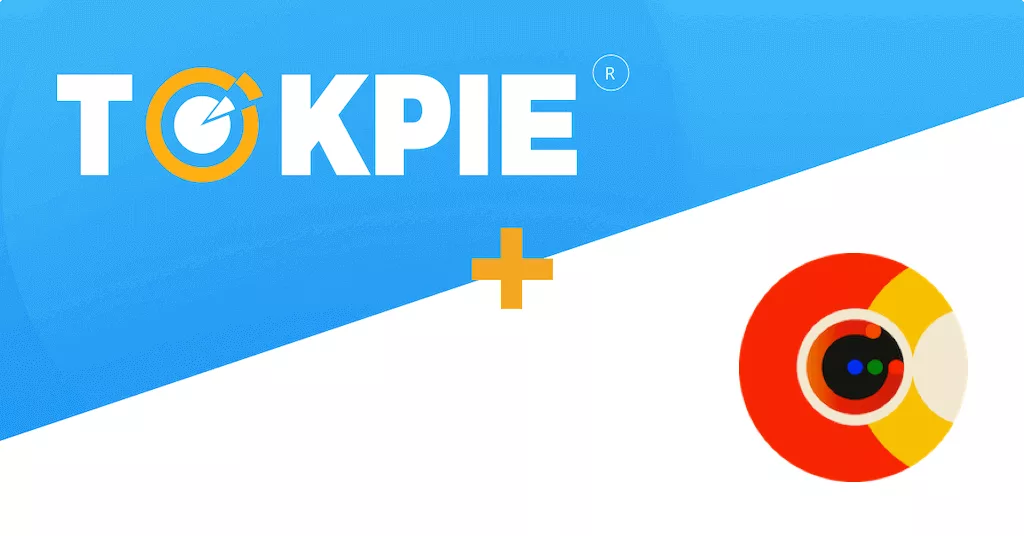 What’s Coop Network Blockchain: COOP Token