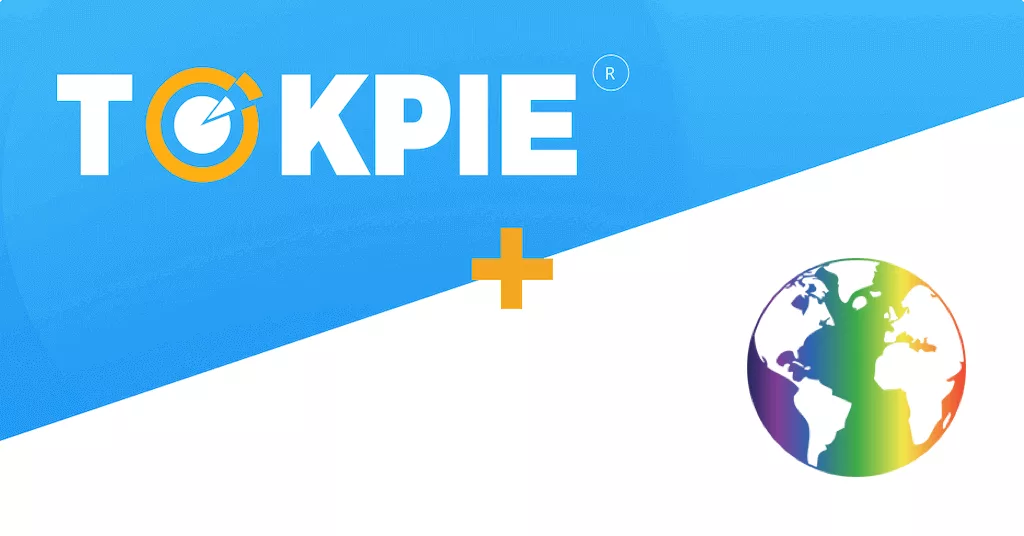 Discover Global Adversity Project: GAP Token