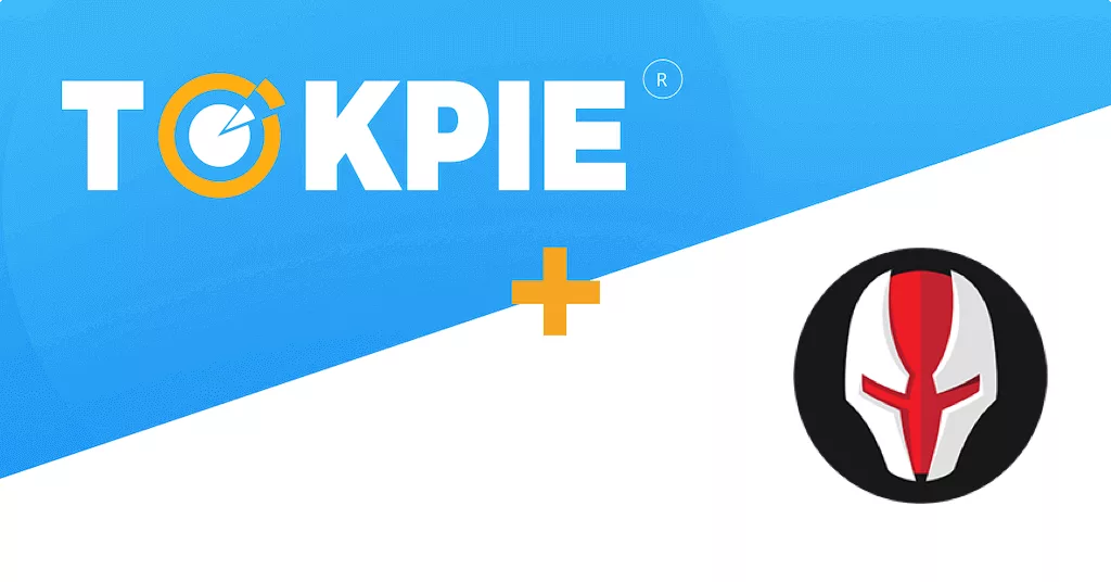 Get NFTs Airdrops: KOJI v2 Token Deflation and Donation