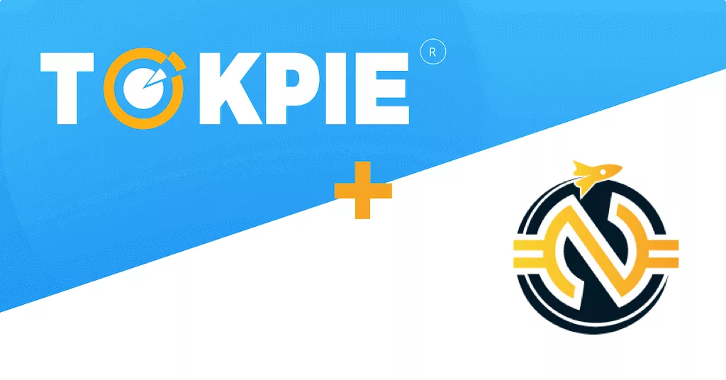 trade NIK tokens on Tokpie