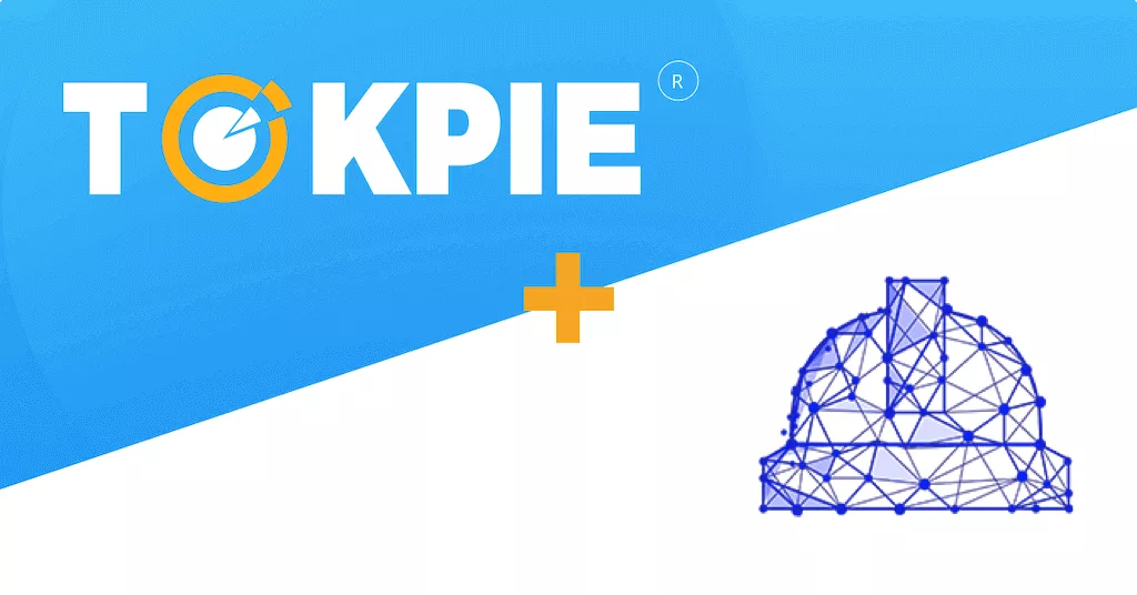 Industrial Safety Performance Trading Platform: SAFETY Token
