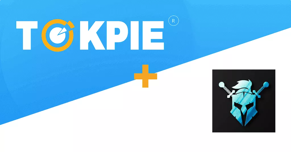 Meet the Space Knight: SPACEK Token