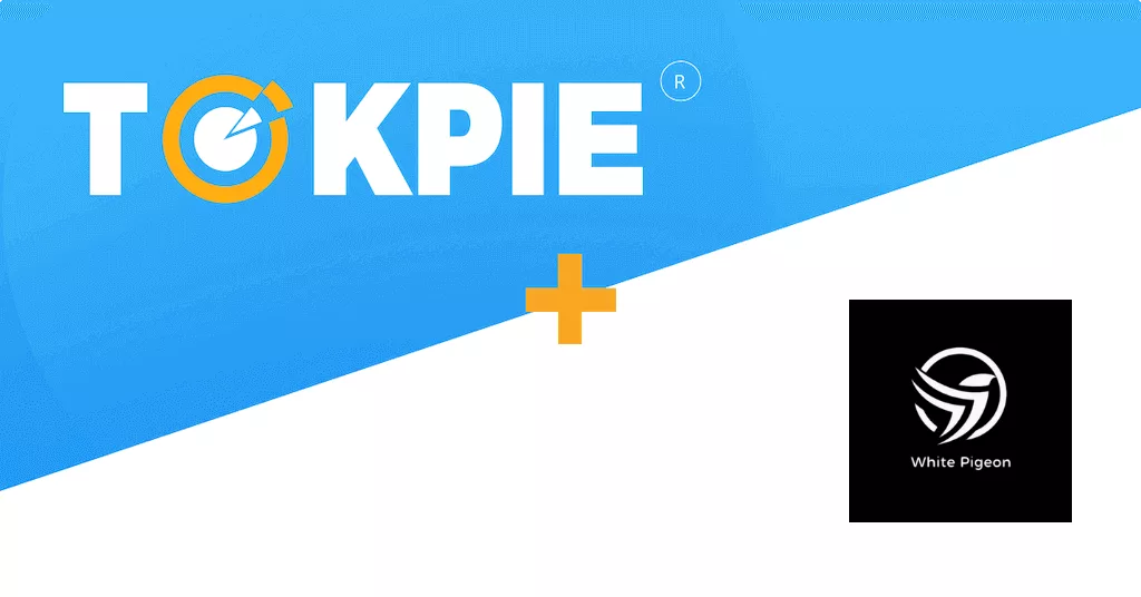 Discover White Pigeon Platform: WP Token