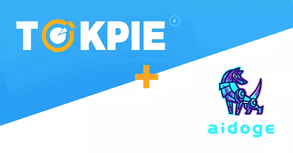 Discover Ai-Doge Finance Features: AIDoge Token