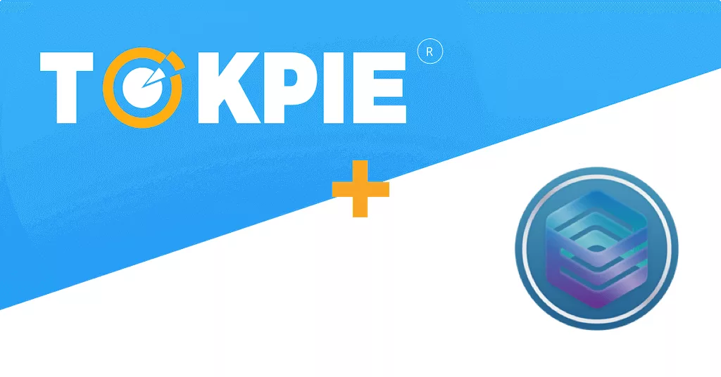 trade BEFX tokens on Tokpie