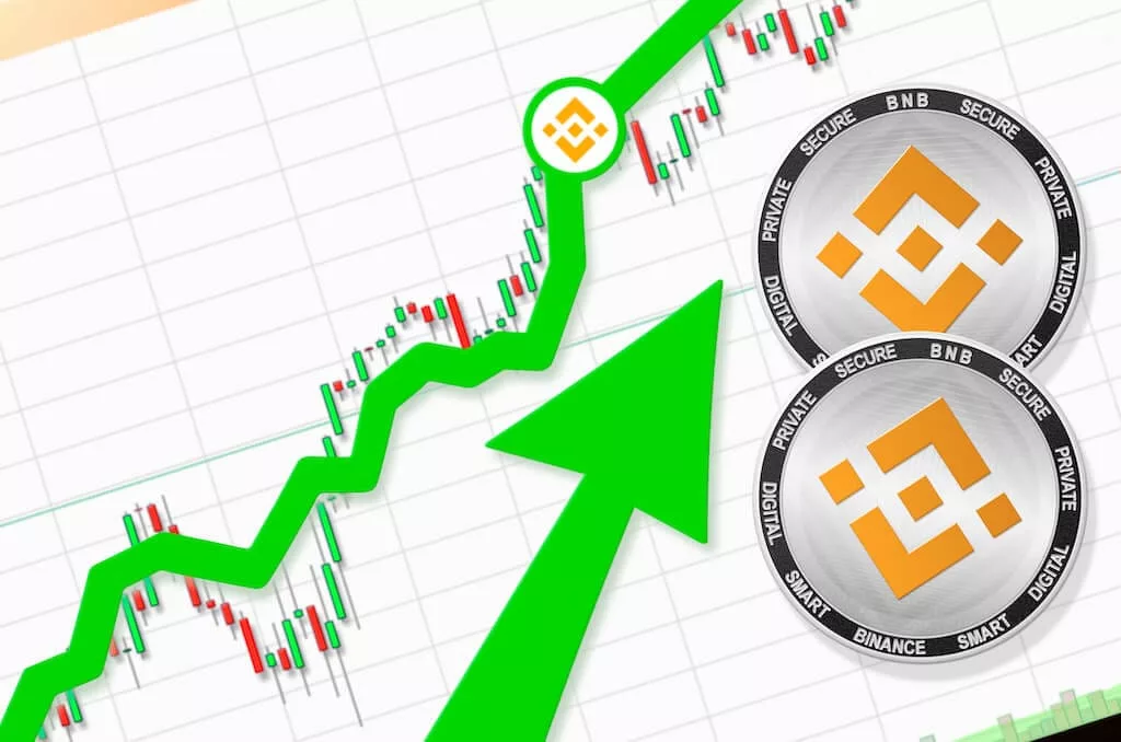 BNB Pair Advantages for a Token: ERC20 and BEP20