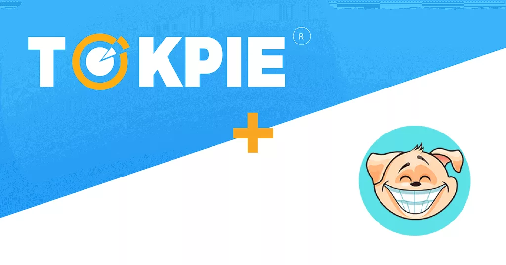 trade CPOO tokens on Tokpie