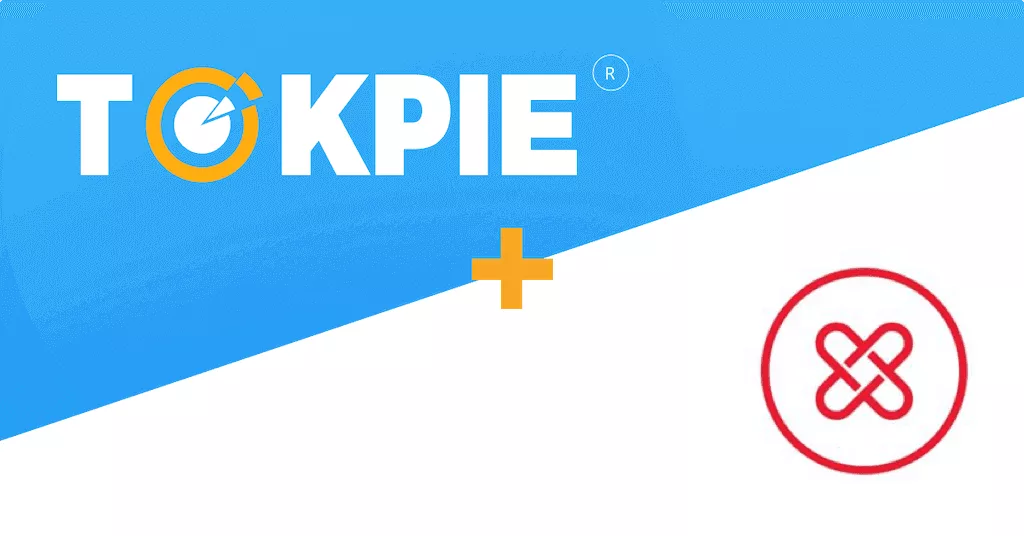 trade PIXIU tokens on Tokpie