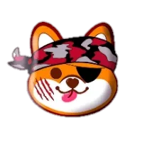 $ROGE coin