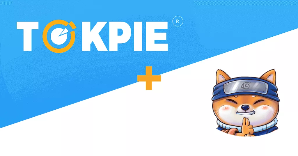 Sasuke Inu Features: SASUKE Token