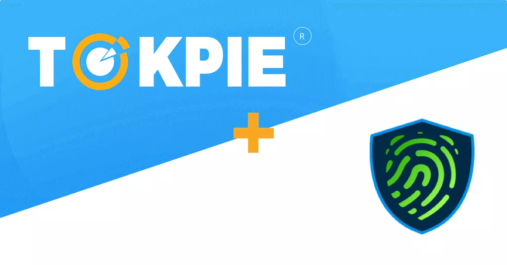 trade SATA tokens on Tokpie
