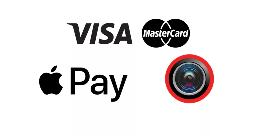buy $VOYRME with bank card