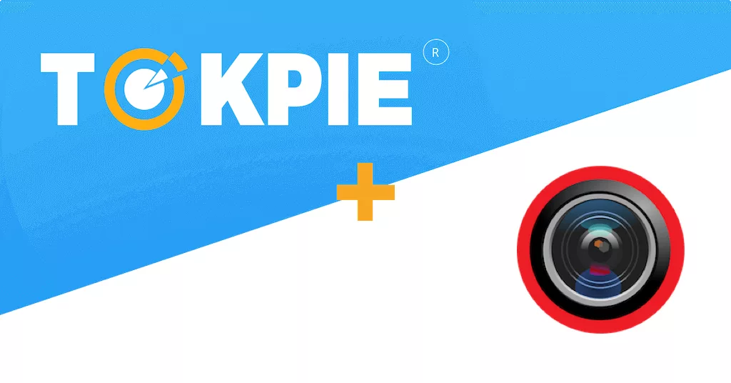 trade VOYRME tokens on Tokpie