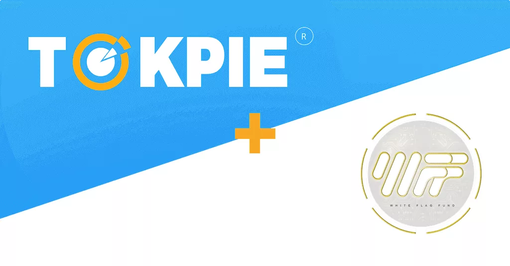 trade WFF tokens on Tokpie