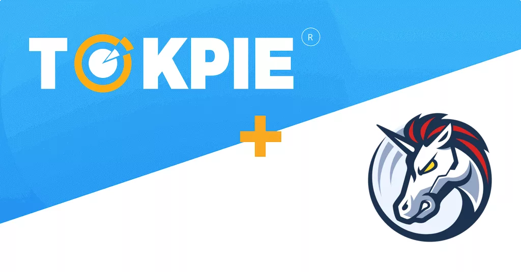 trade 1INCH tokens on Tokpie
