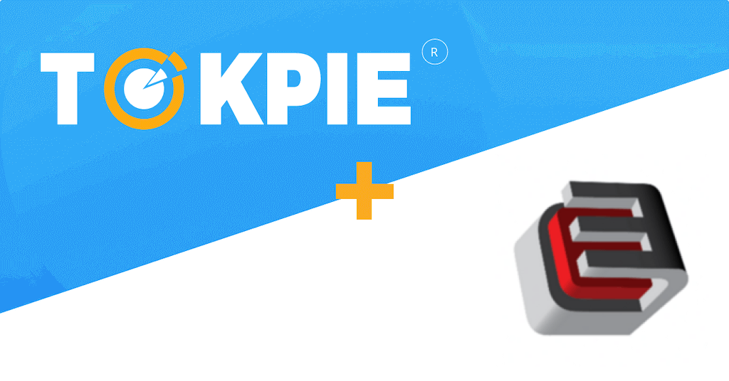 trade CAGE tokens on Tokpie