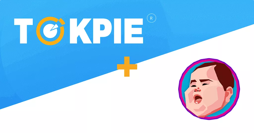 trade ChubbyBoy tokens on Tokpie