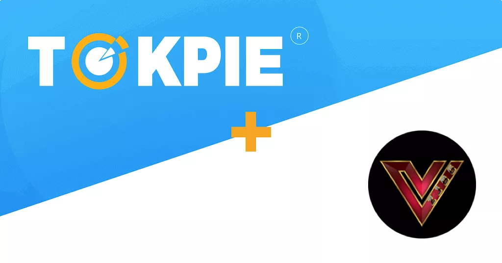 trade Cryptojaguars tokens on Tokpie