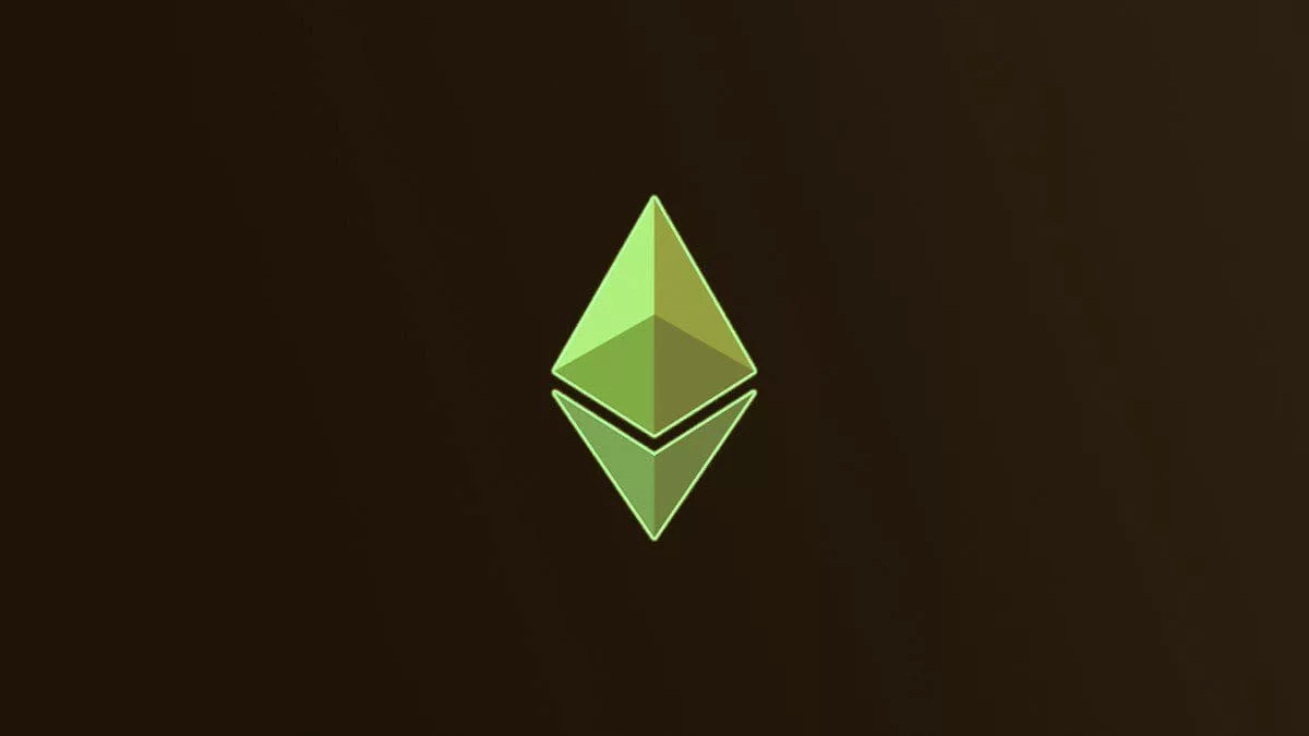 Receive ETH for World Family Coin Bounty Stakes
