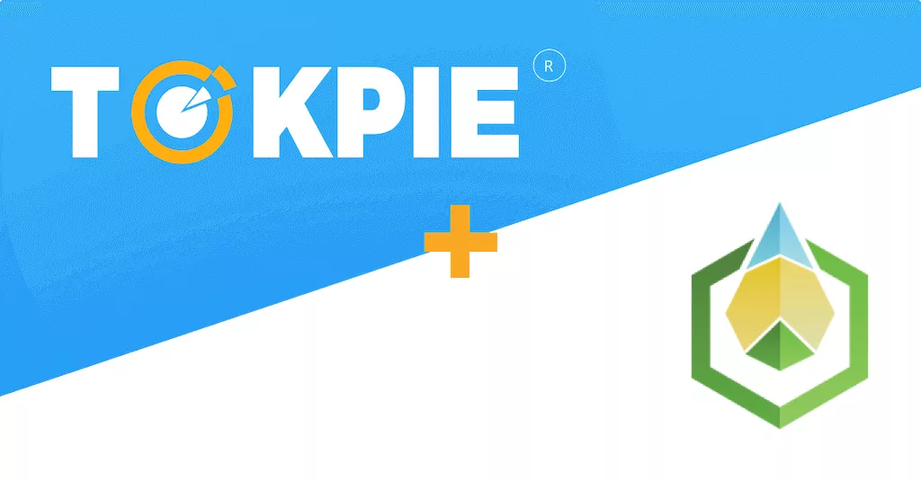 trade Greeneum tokens on Tokpie