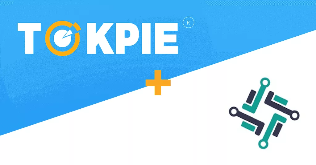 trade IRENT tokens on Tokpie