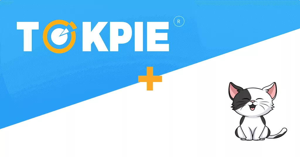 Learn about KittyKoin Project: KTY Token