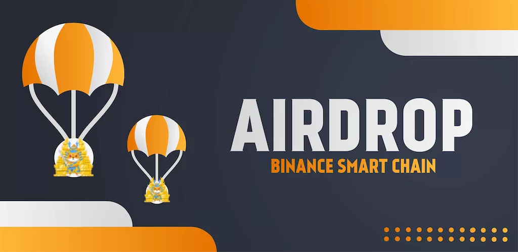 SHIBEMP airdrop: SHIBA INU EMPIRE giveaway