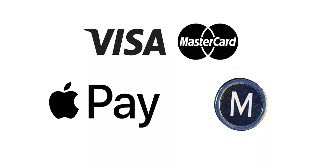 buy MetaUniverse with bank card