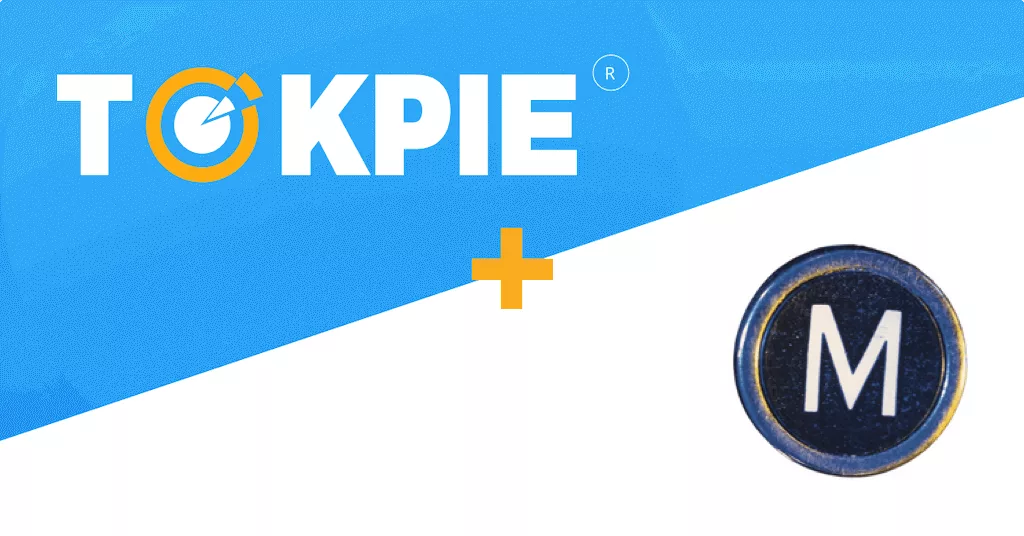 trade MetaUniverse on Tokpie