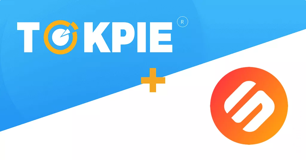 Discover Swipe Card Payment Solution: SXP Token