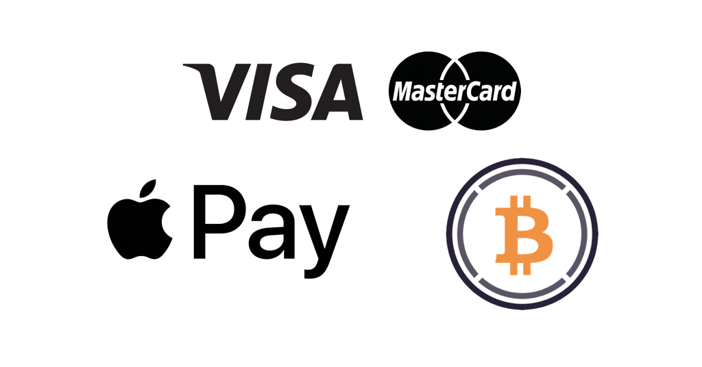 buy Wrapped BTC with bank card